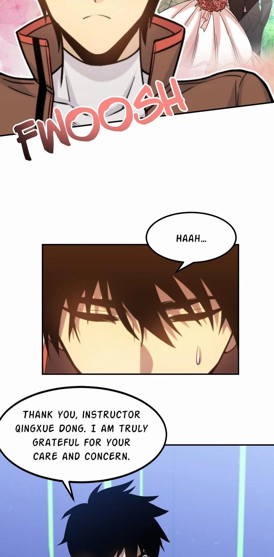 Logging 10,000 Years into the Future 52