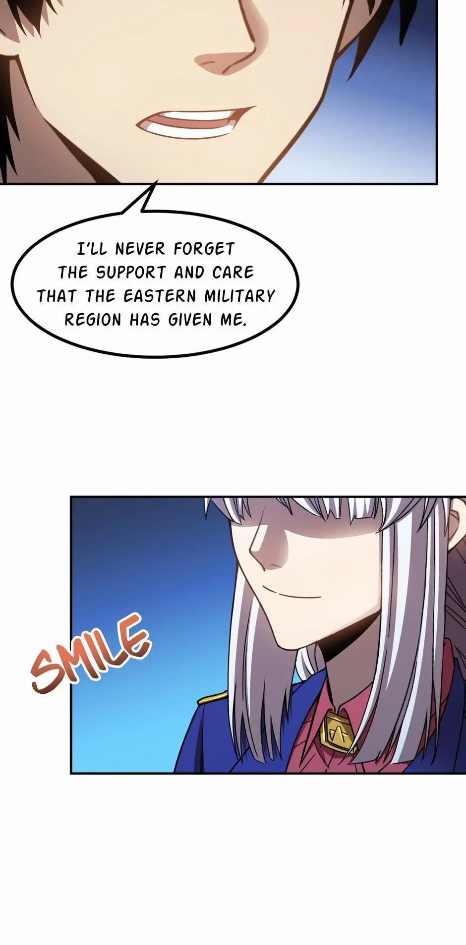 Logging 10,000 Years into the Future 52