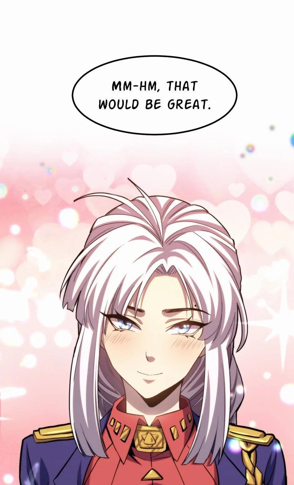 Logging 10,000 Years into the Future 52