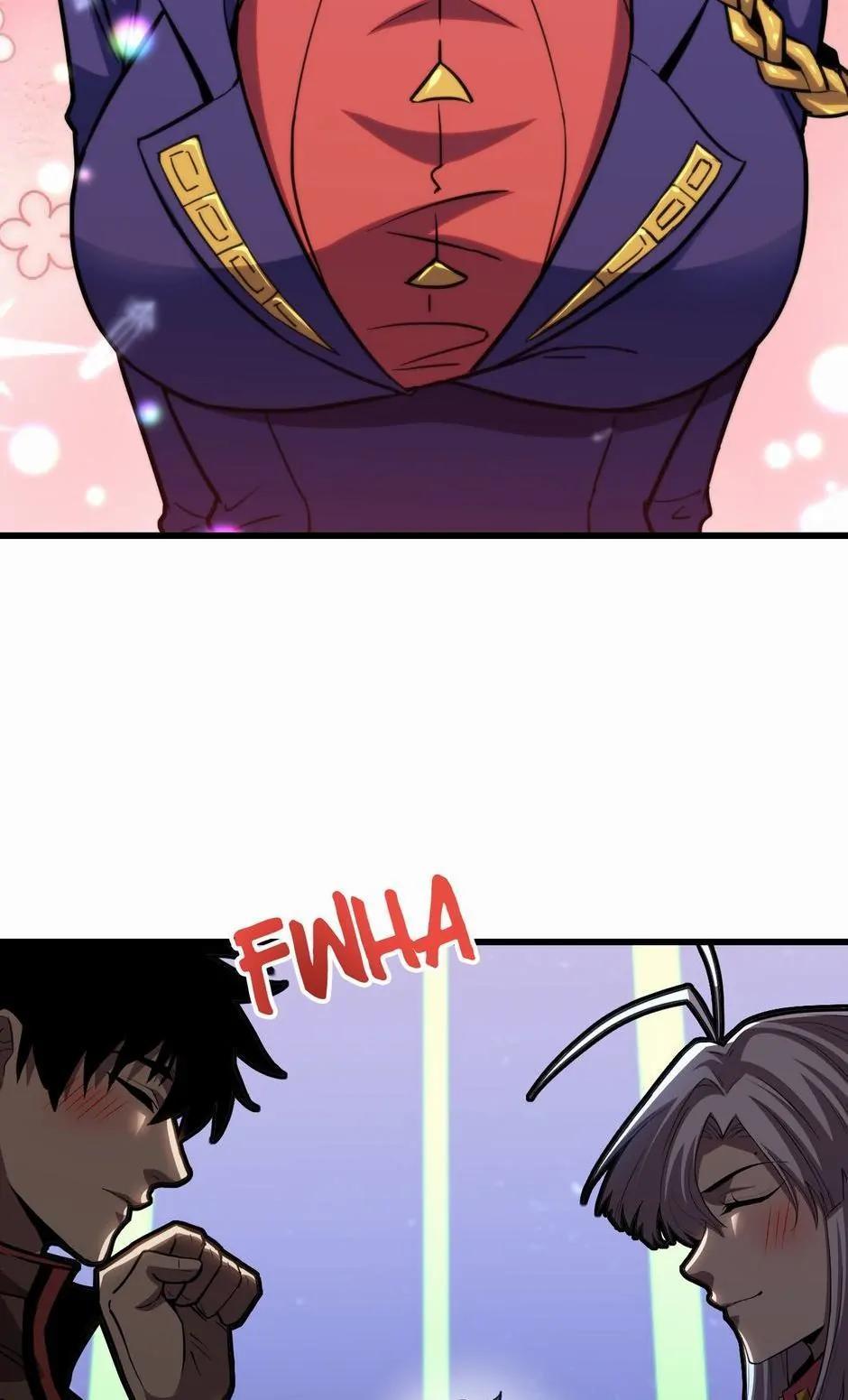 Logging 10,000 Years into the Future 52