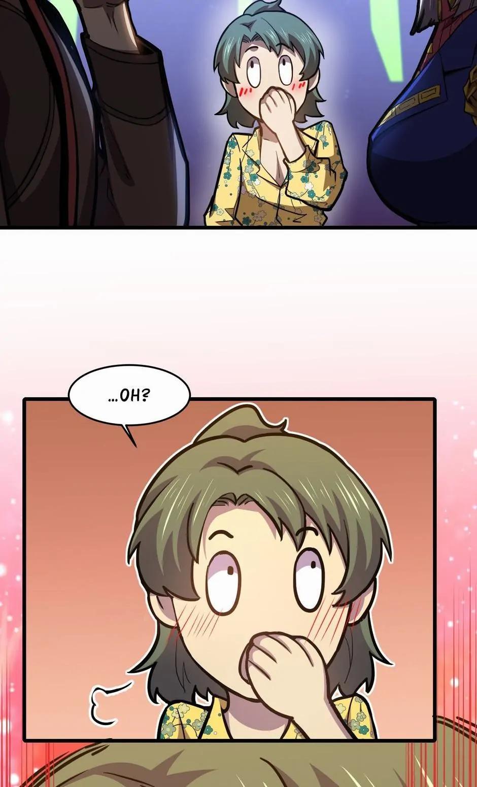 Logging 10,000 Years into the Future 52