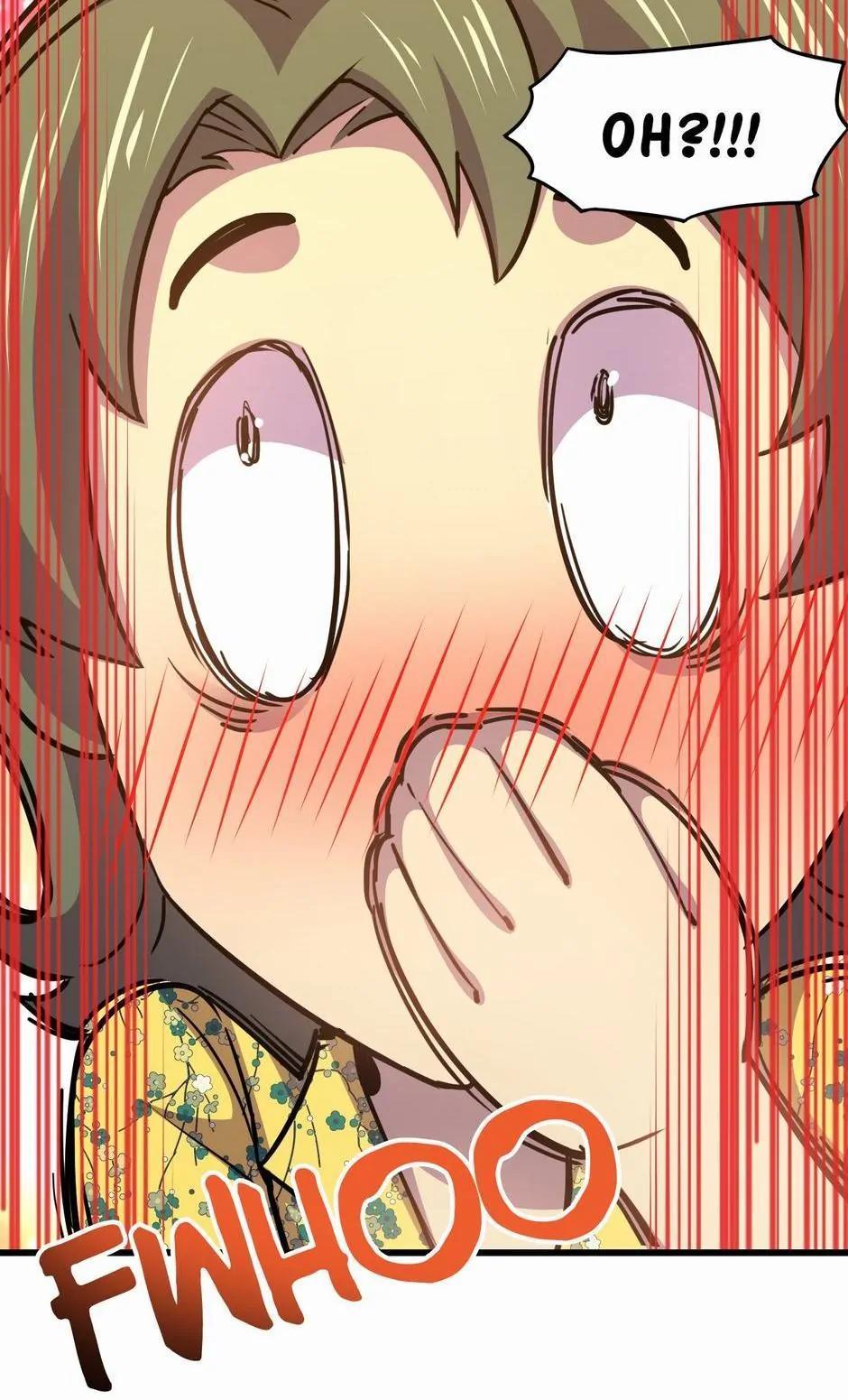 Logging 10,000 Years into the Future 52