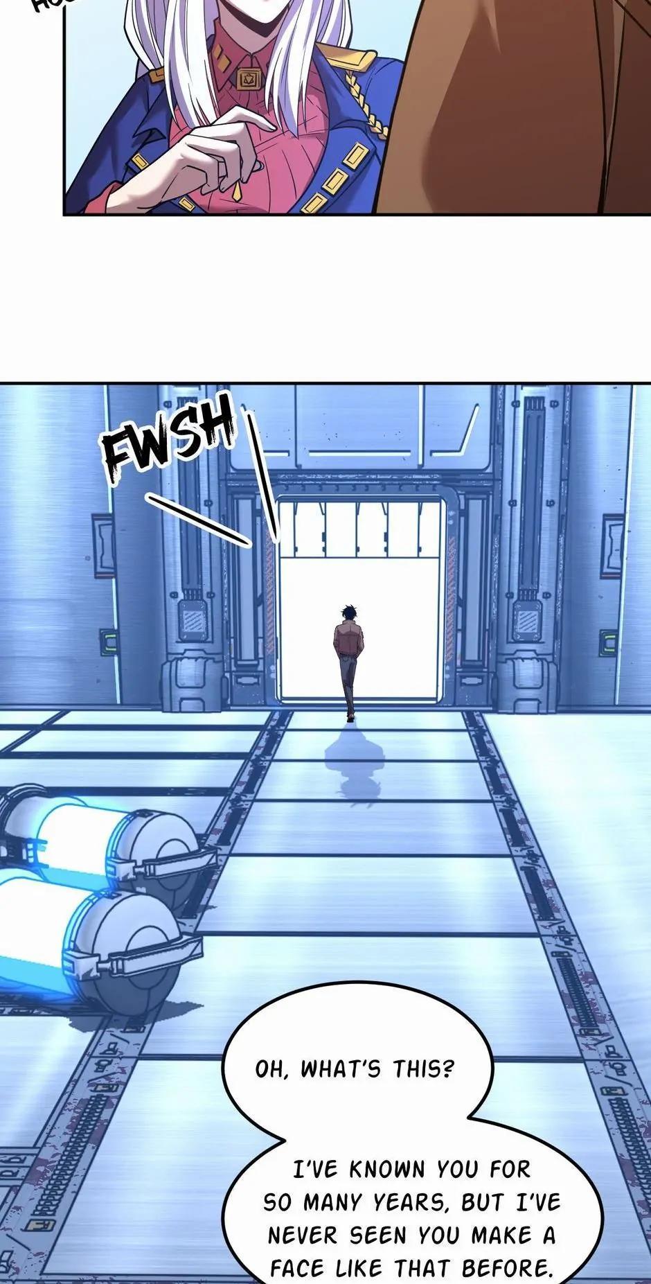 Logging 10,000 Years into the Future 53