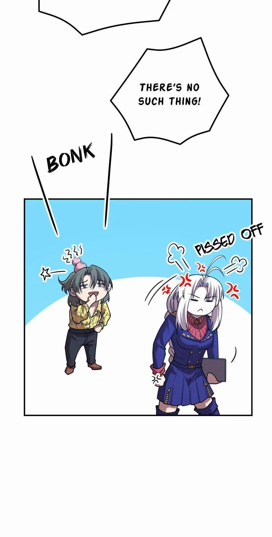 Logging 10,000 Years into the Future 53