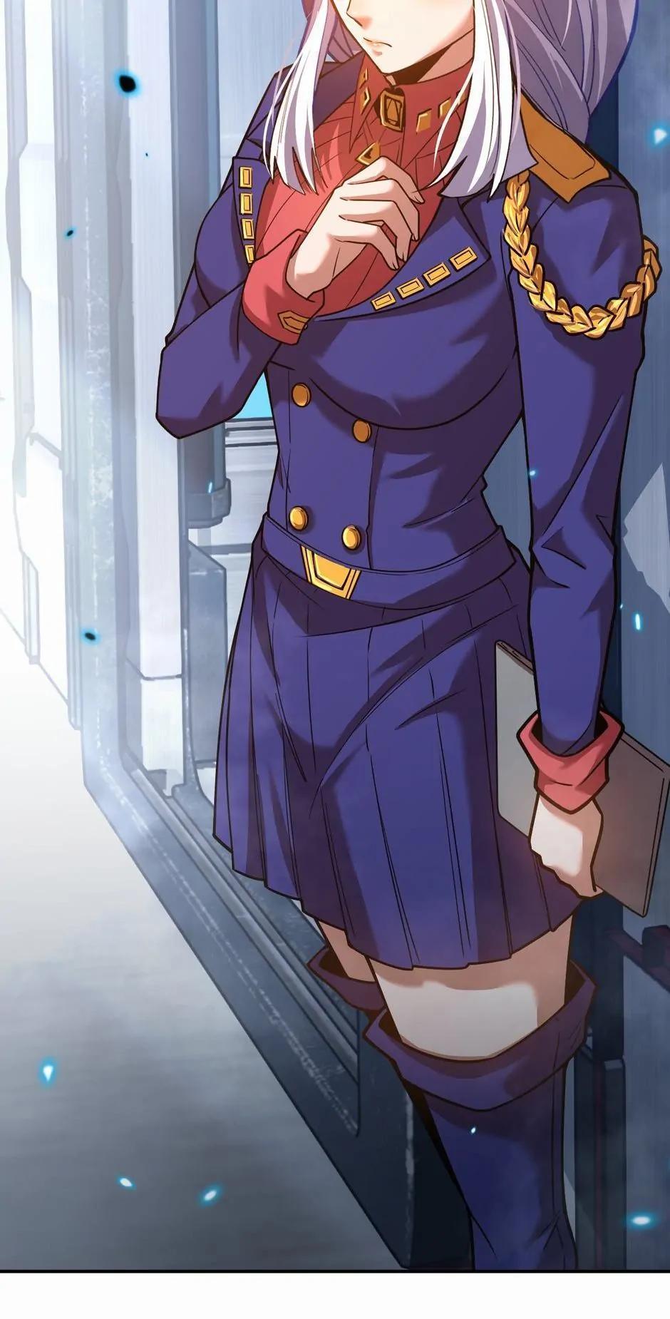 Logging 10,000 Years into the Future 53