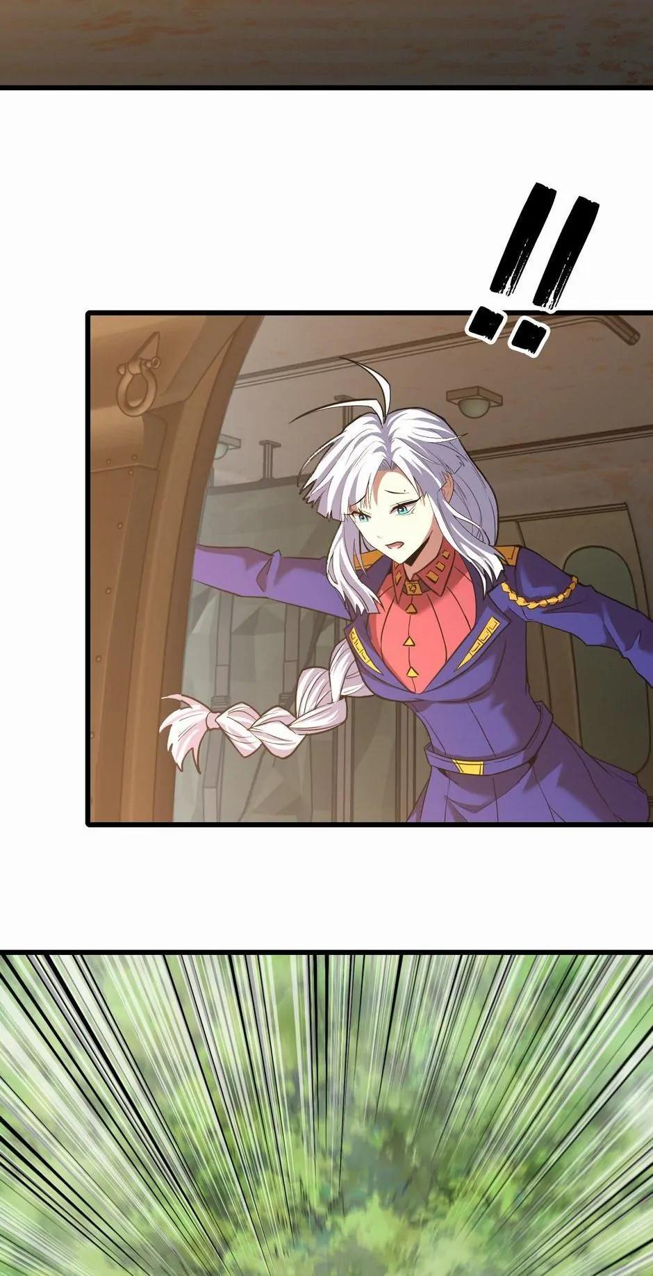 Logging 10,000 Years into the Future 53