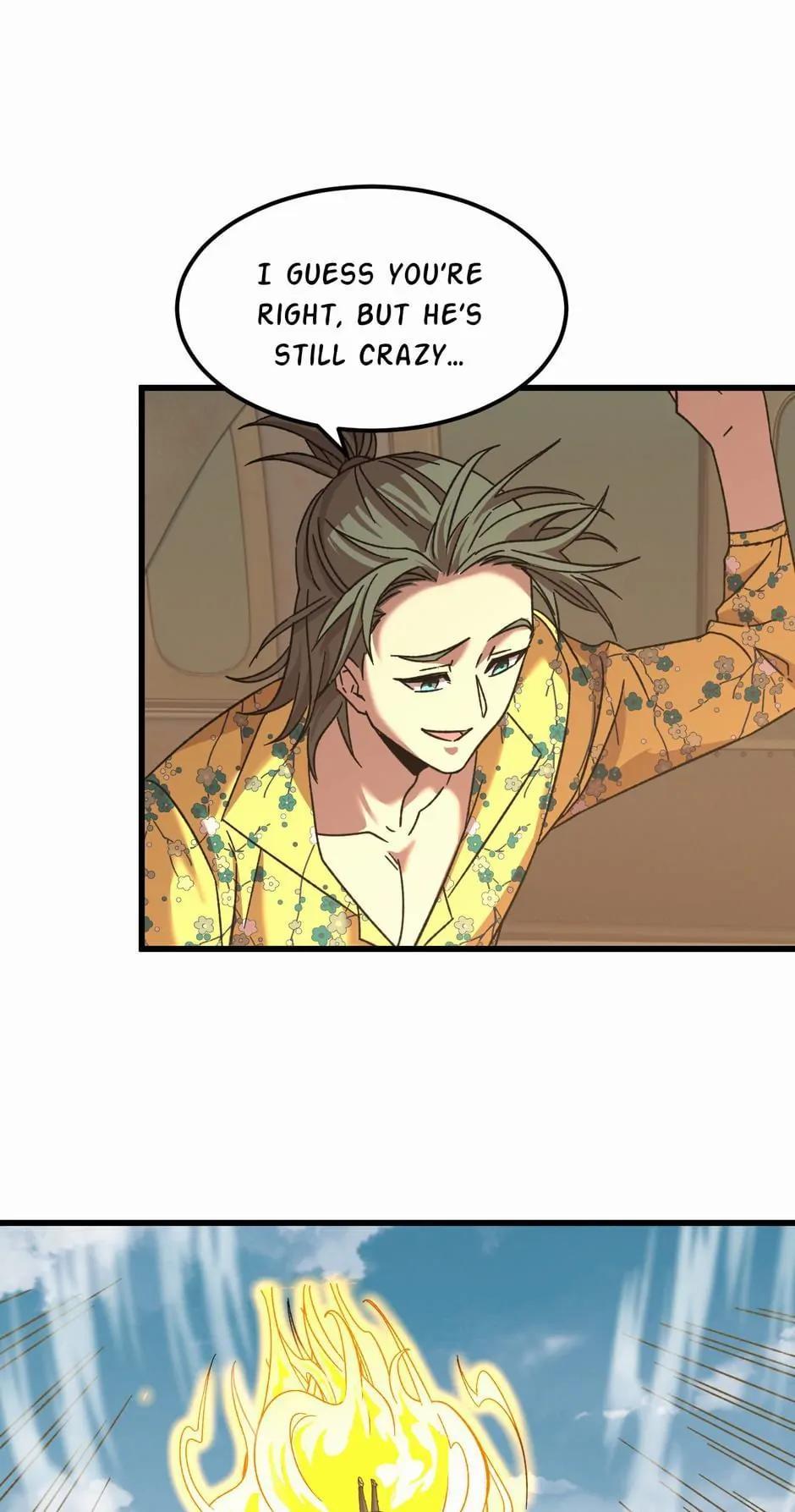 Logging 10,000 Years into the Future 53