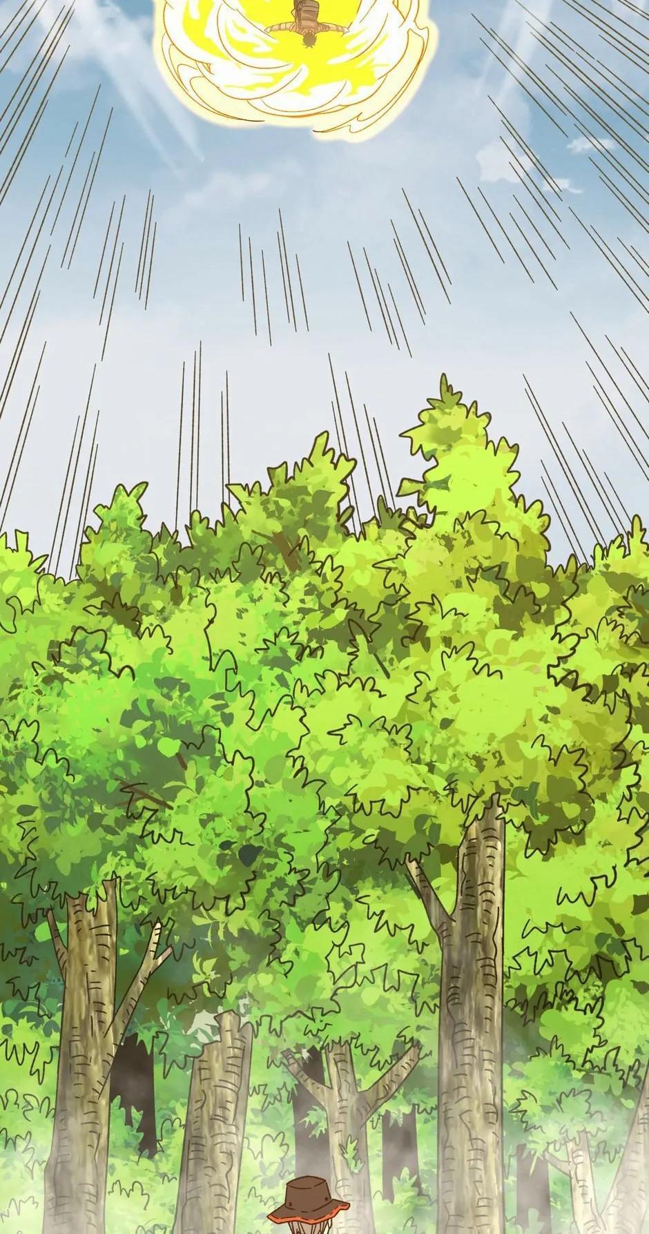 Logging 10,000 Years into the Future 53