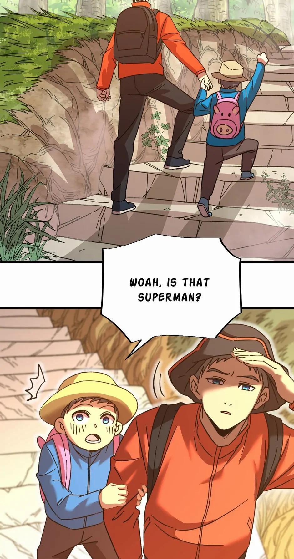 Logging 10,000 Years into the Future 53