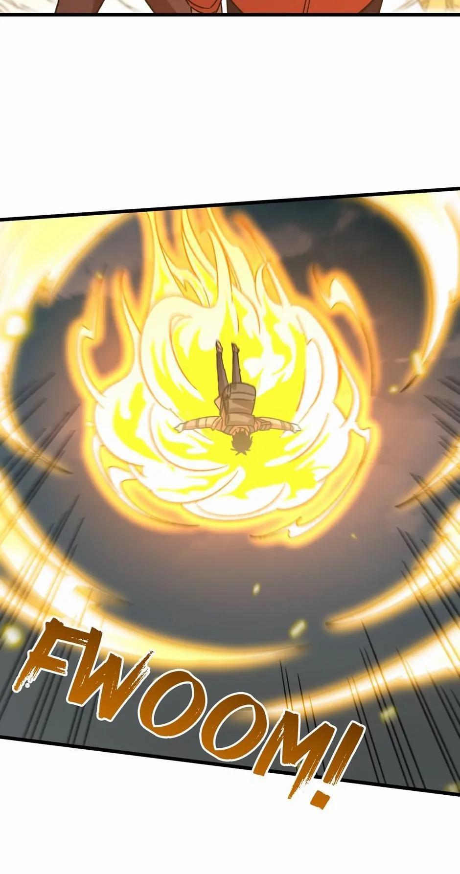 Logging 10,000 Years into the Future 53