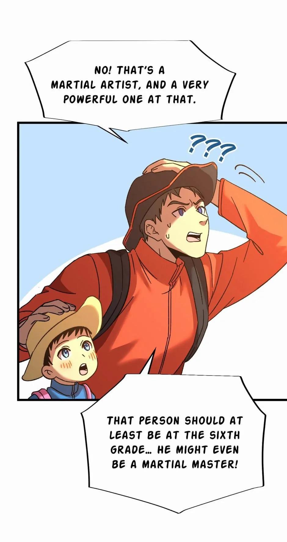 Logging 10,000 Years into the Future 53