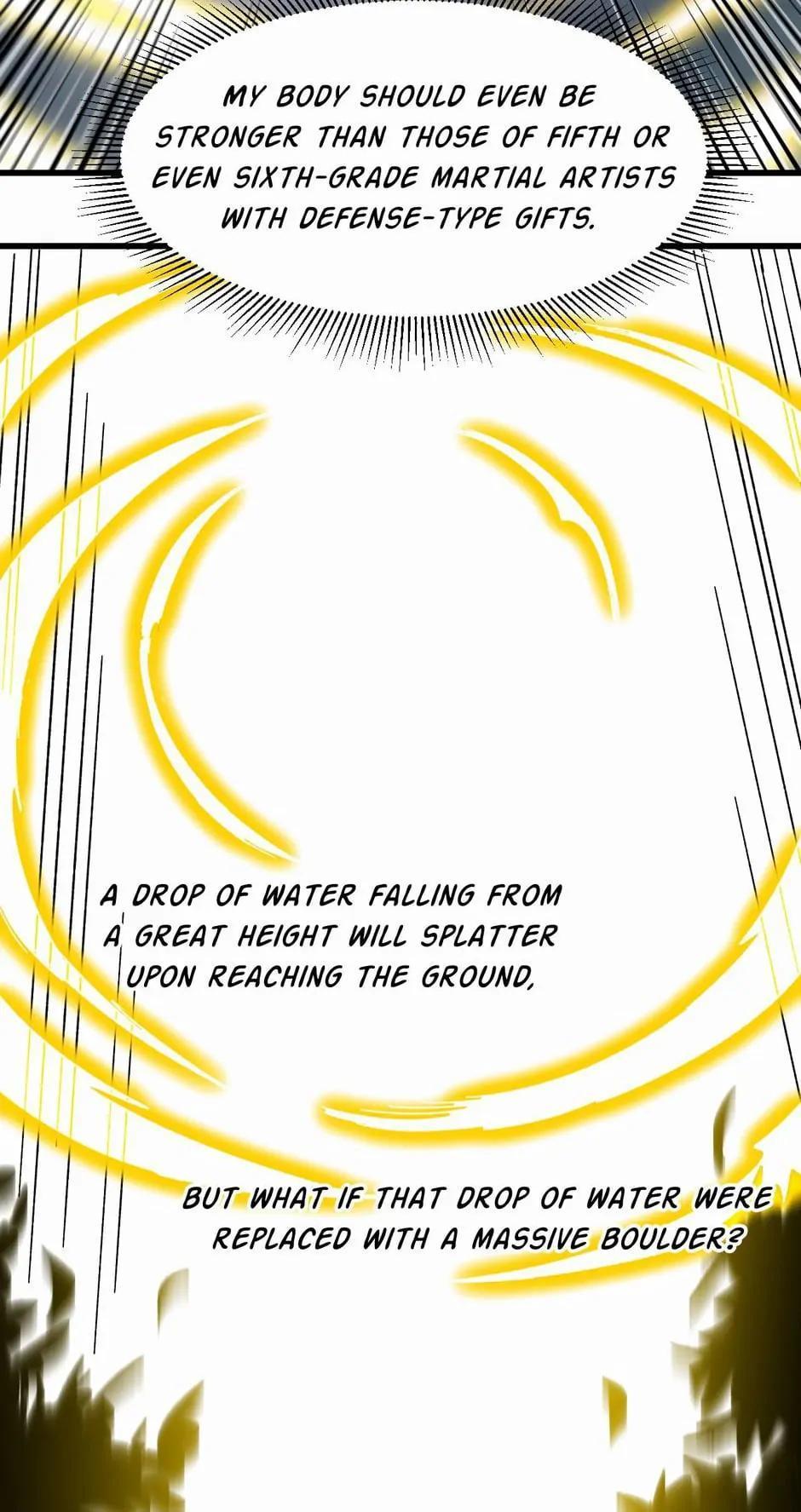 Logging 10,000 Years into the Future 53