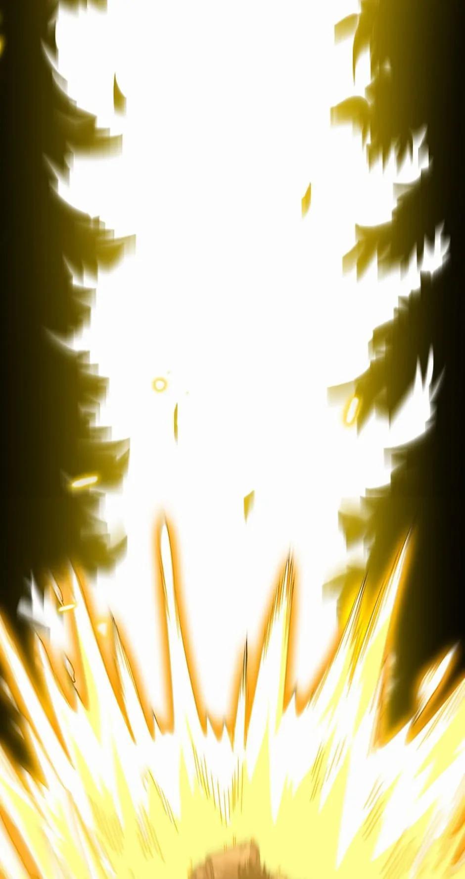 Logging 10,000 Years into the Future 53