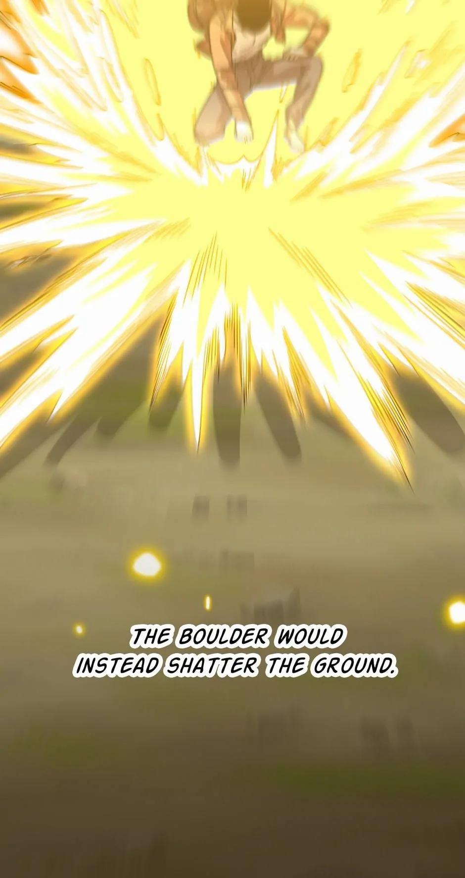 Logging 10,000 Years into the Future 53