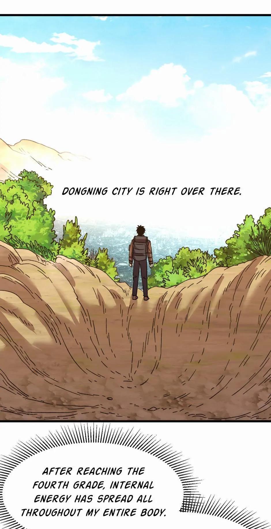 Logging 10,000 Years into the Future 53