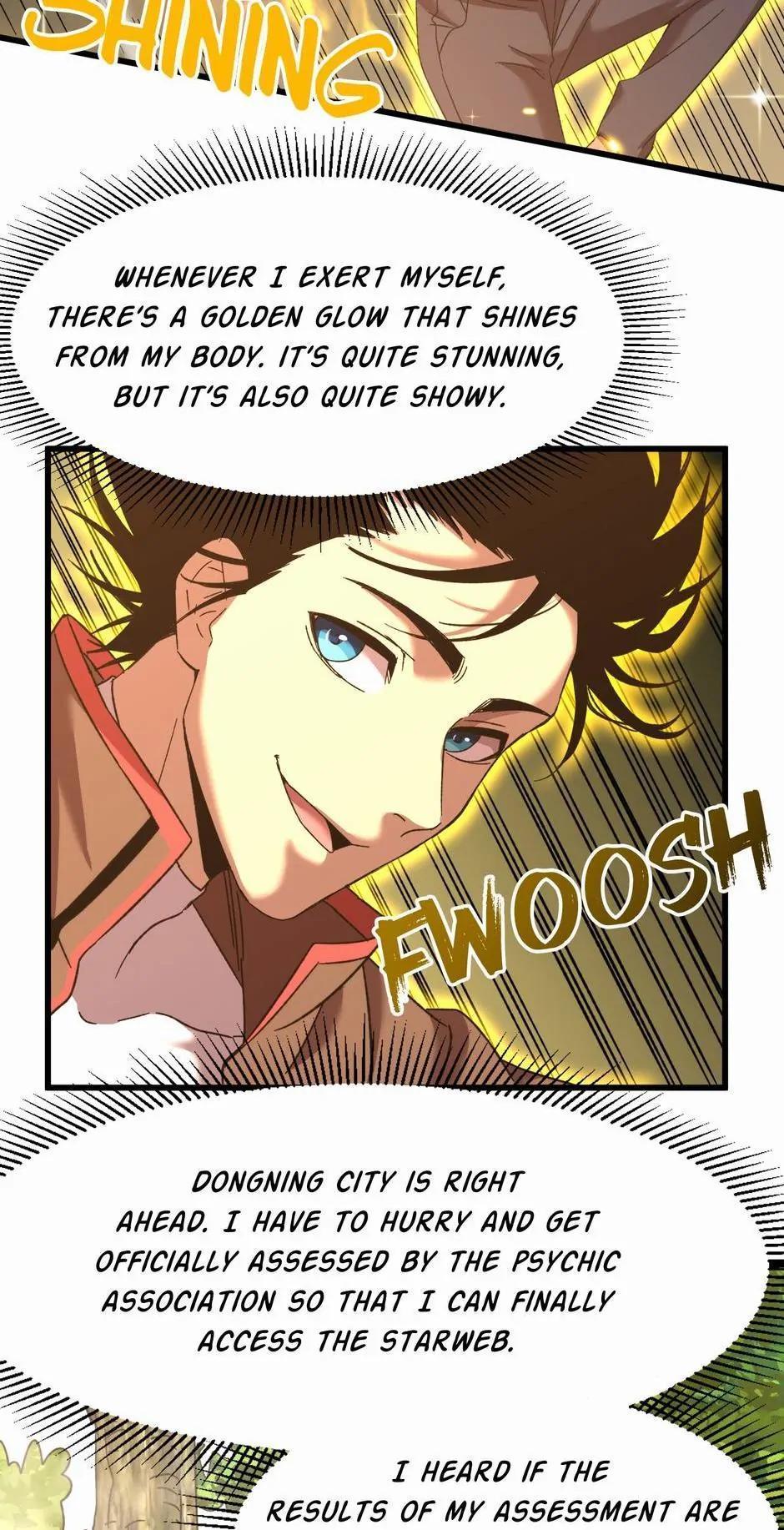 Logging 10,000 Years into the Future 53