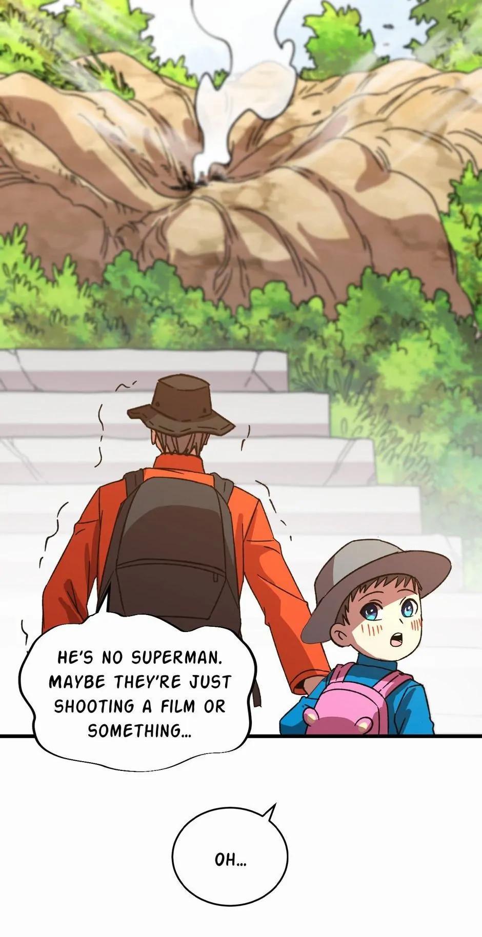 Logging 10,000 Years into the Future 53