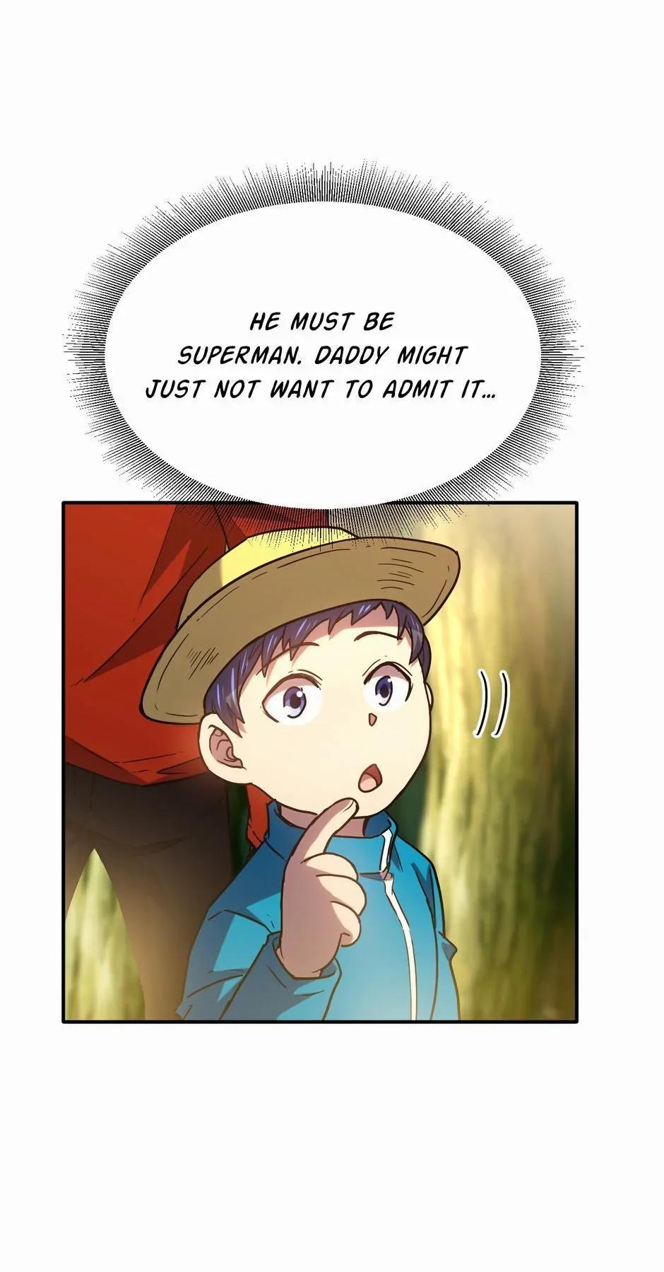 Logging 10,000 Years into the Future 53