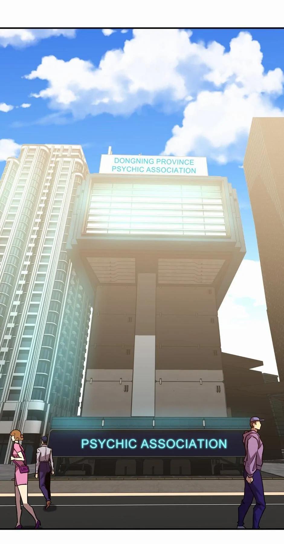 Logging 10,000 Years into the Future 53