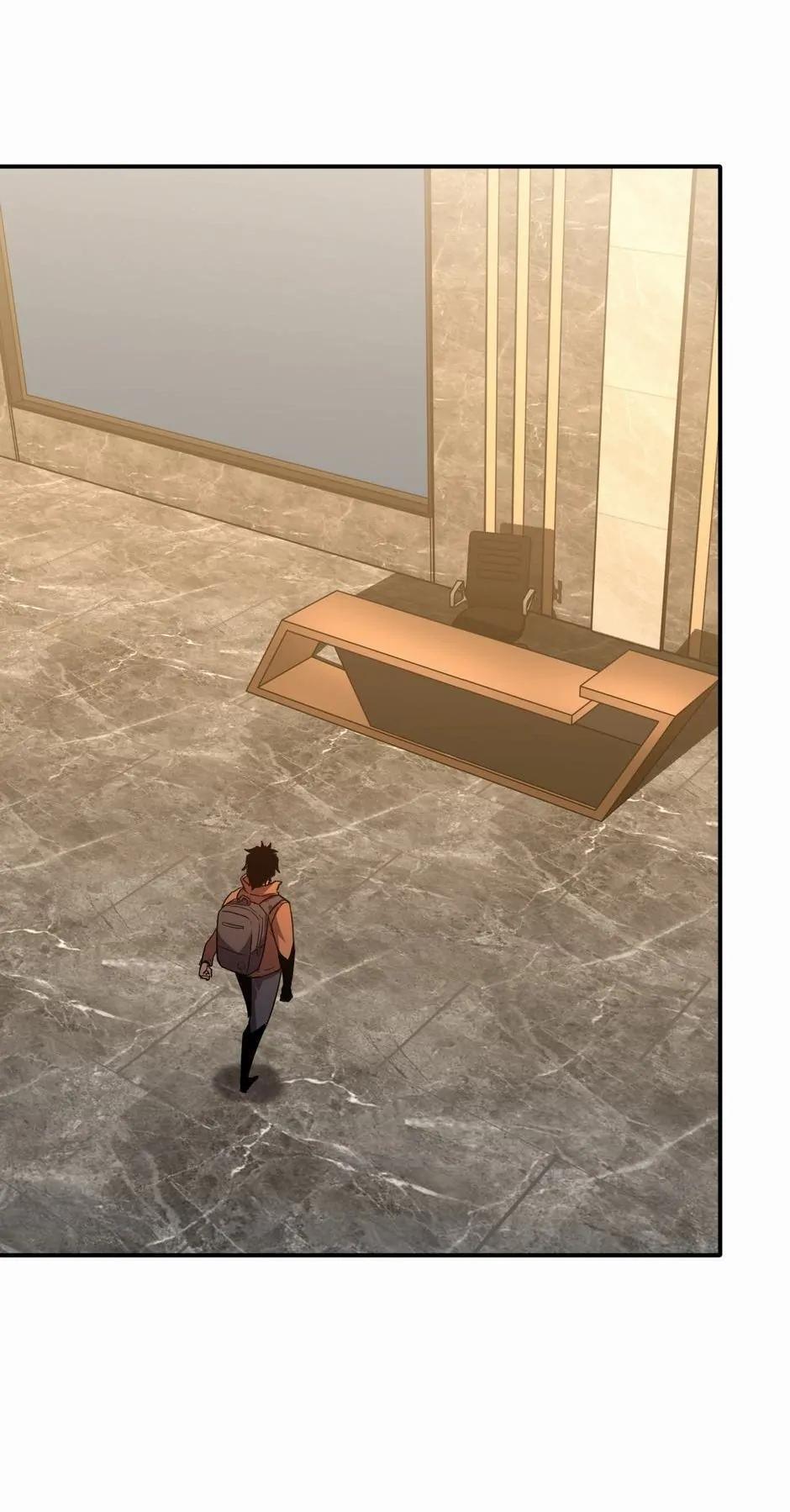 Logging 10,000 Years into the Future 53