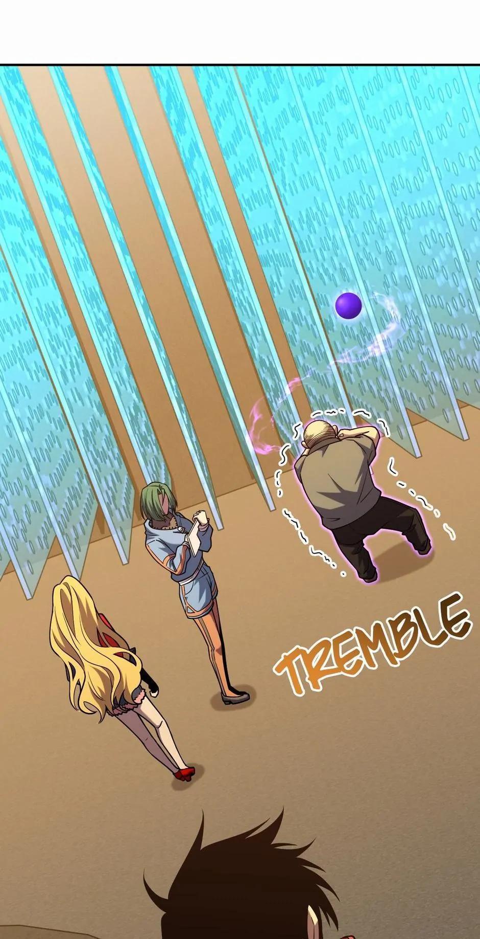 Logging 10,000 Years into the Future 53