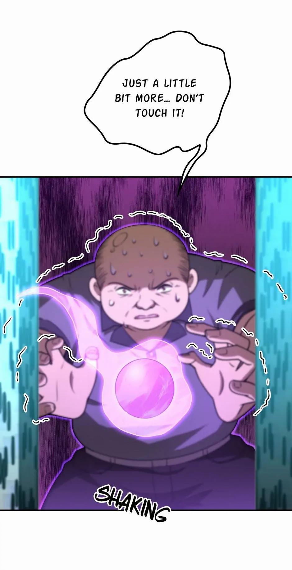 Logging 10,000 Years into the Future 53