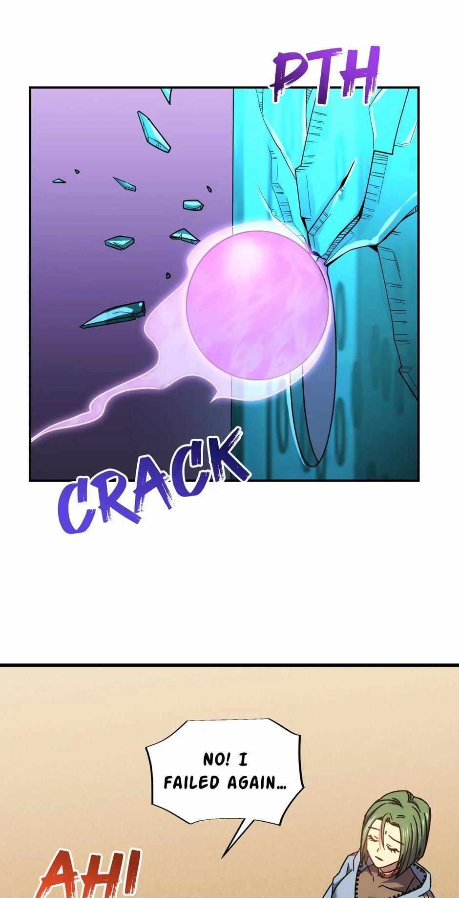 Logging 10,000 Years into the Future 53