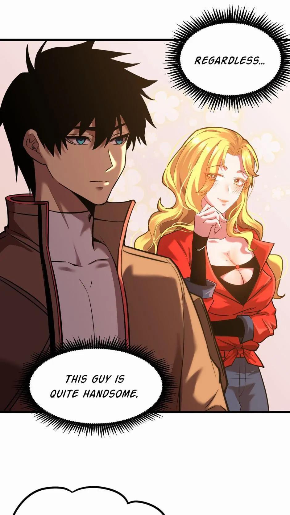 Logging 10,000 Years into the Future 54