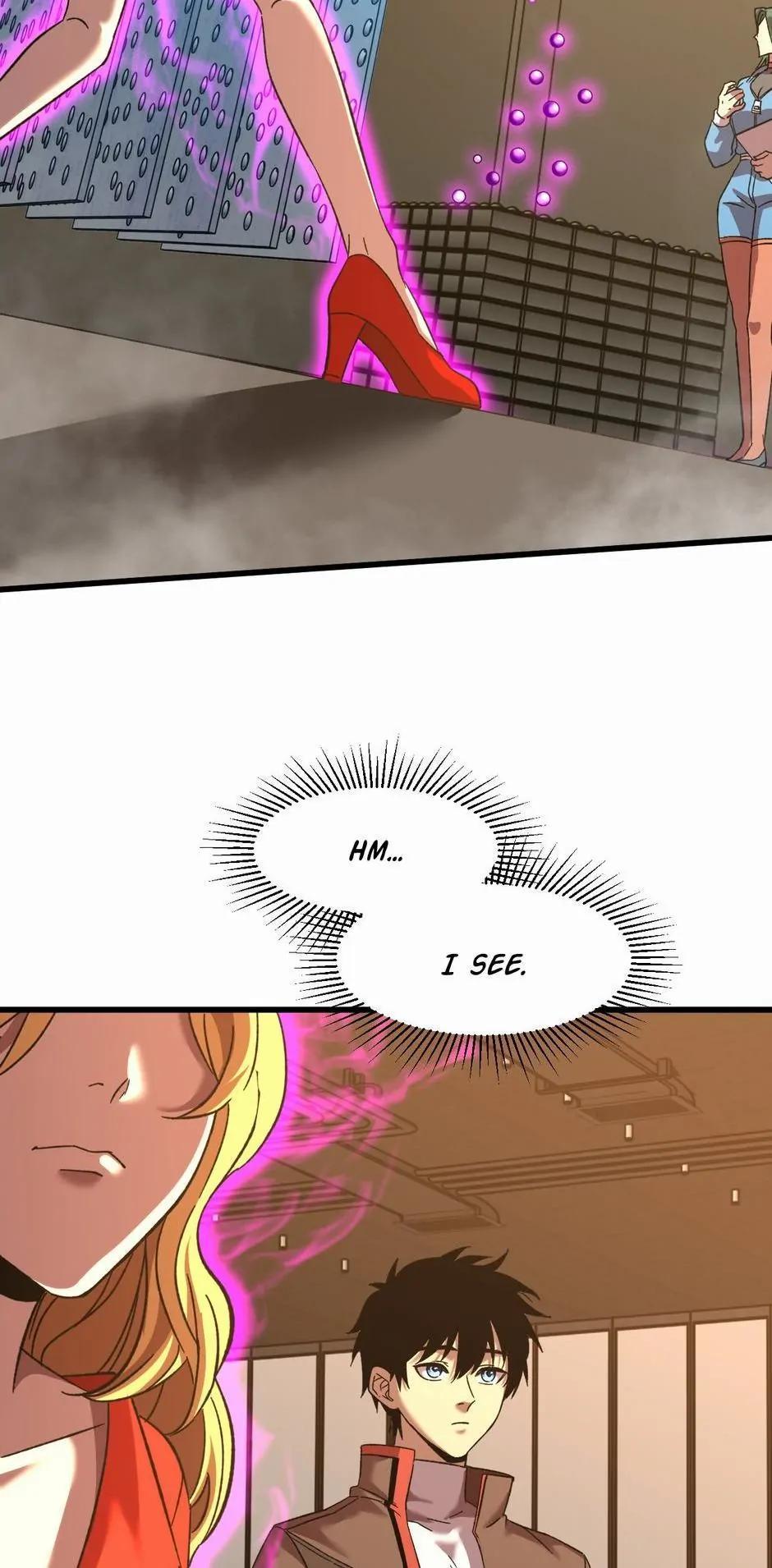 Logging 10,000 Years into the Future 54