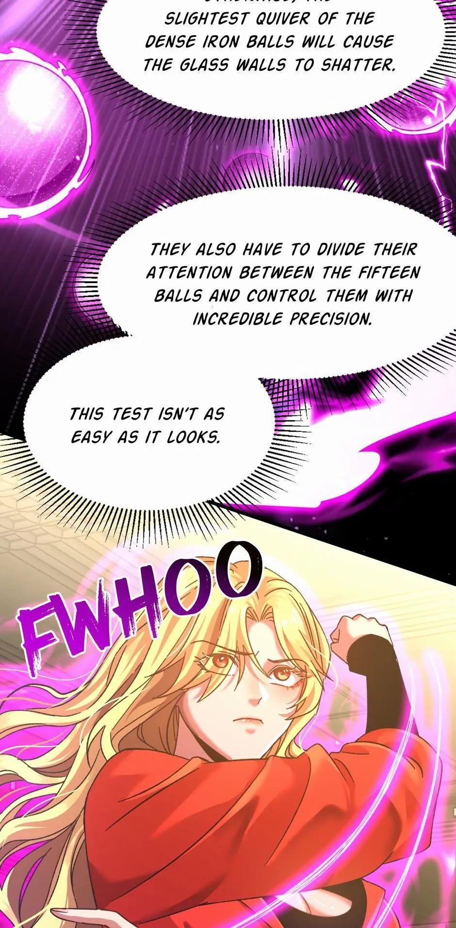 Logging 10,000 Years into the Future 54