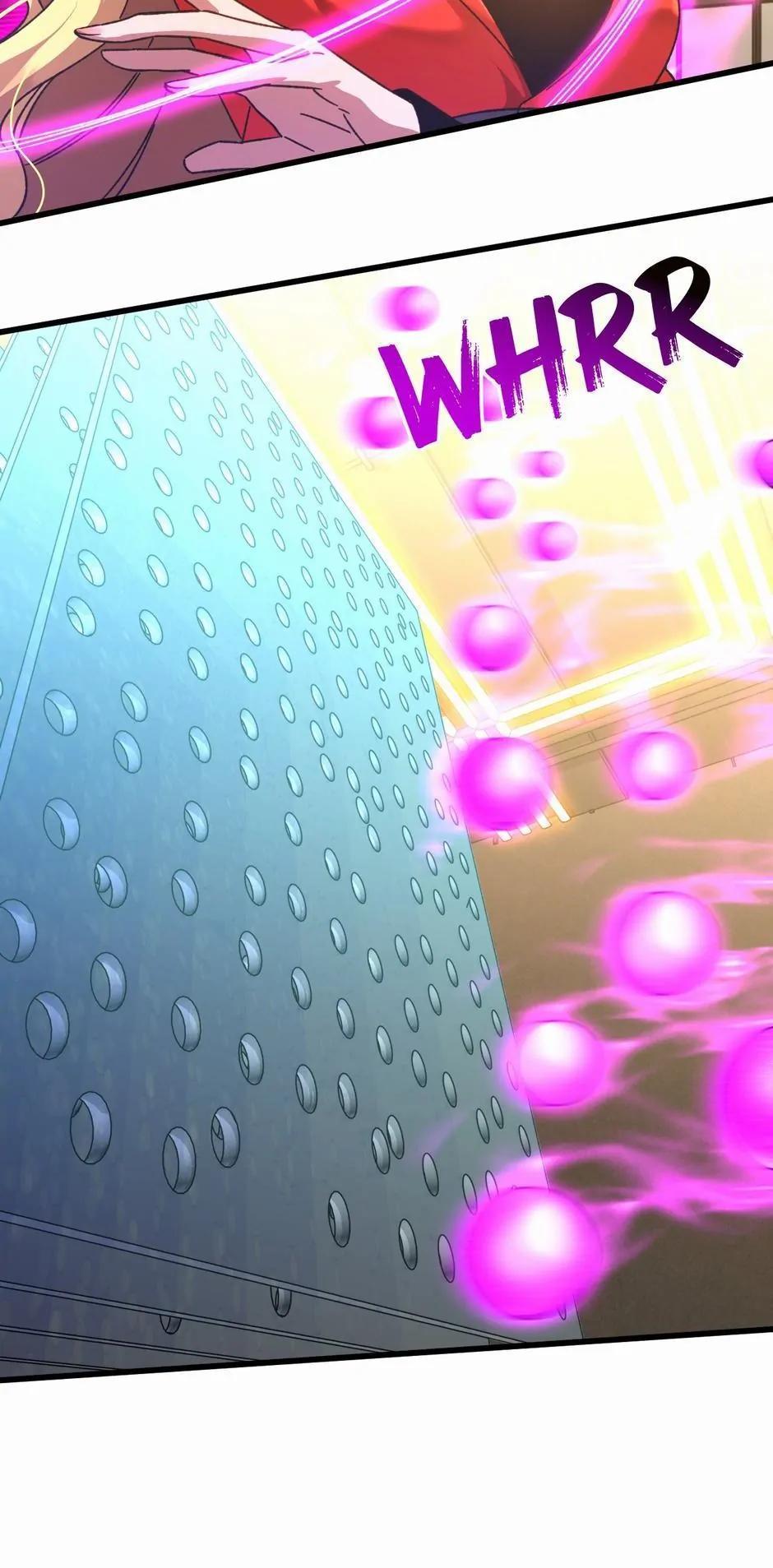 Logging 10,000 Years into the Future 54