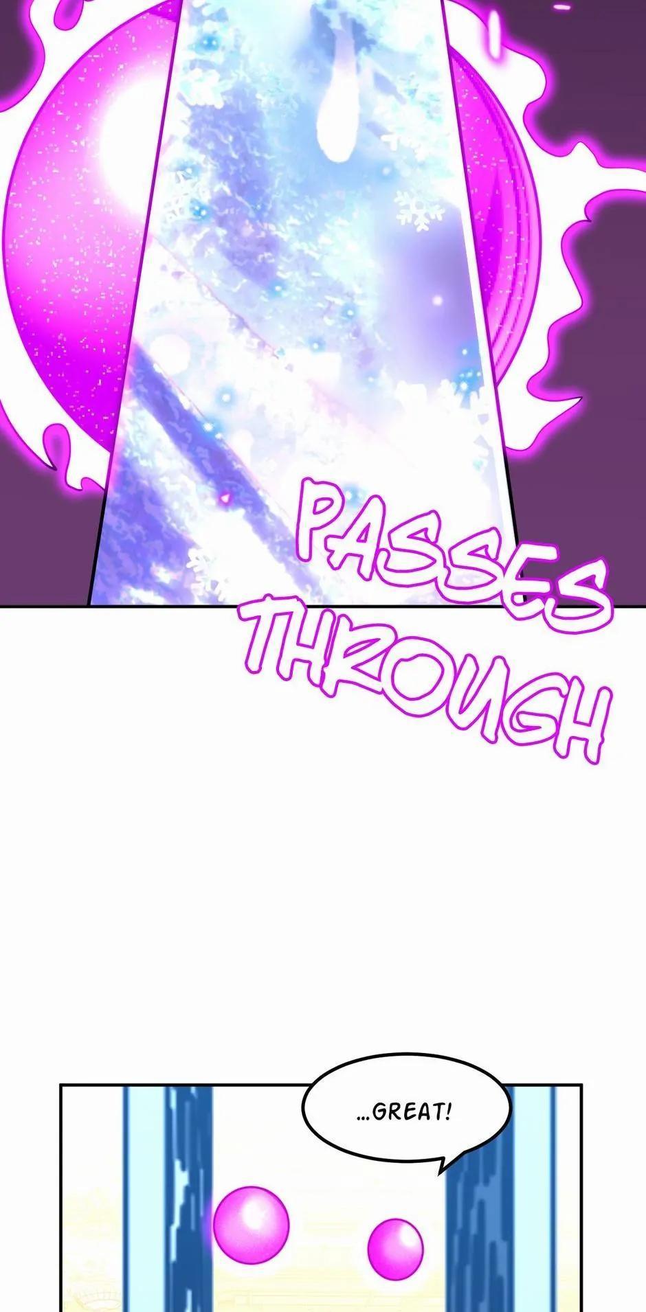 Logging 10,000 Years into the Future 54