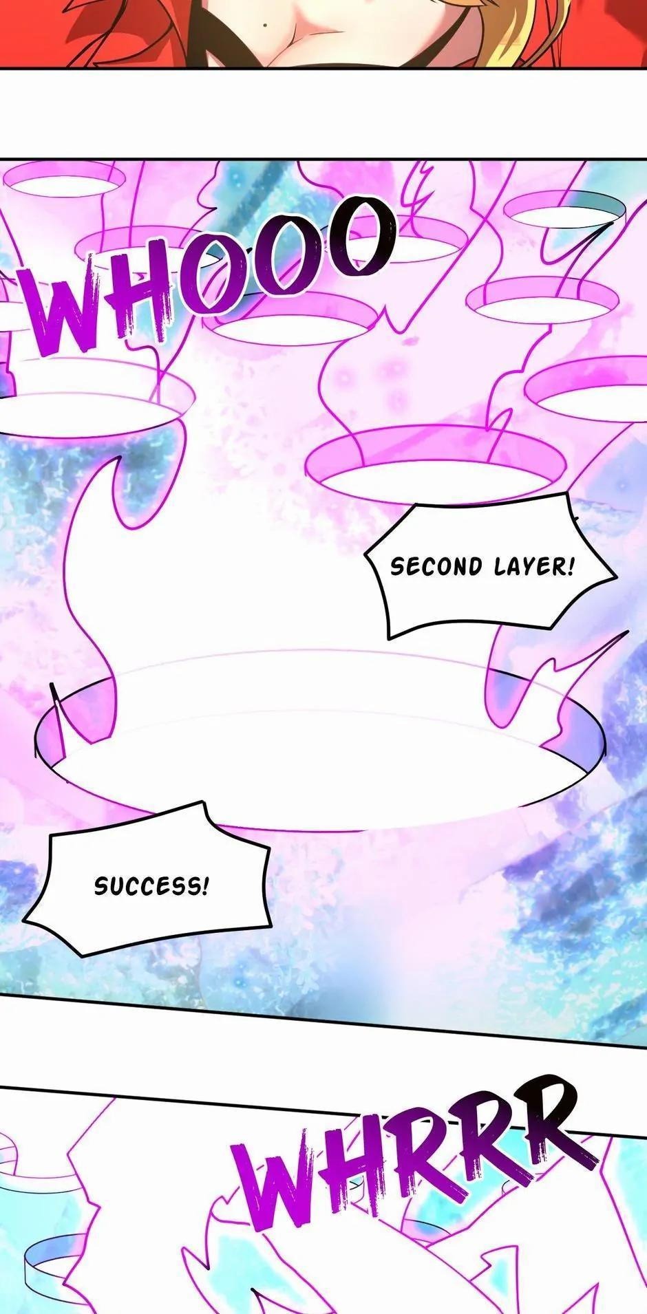 Logging 10,000 Years into the Future 54