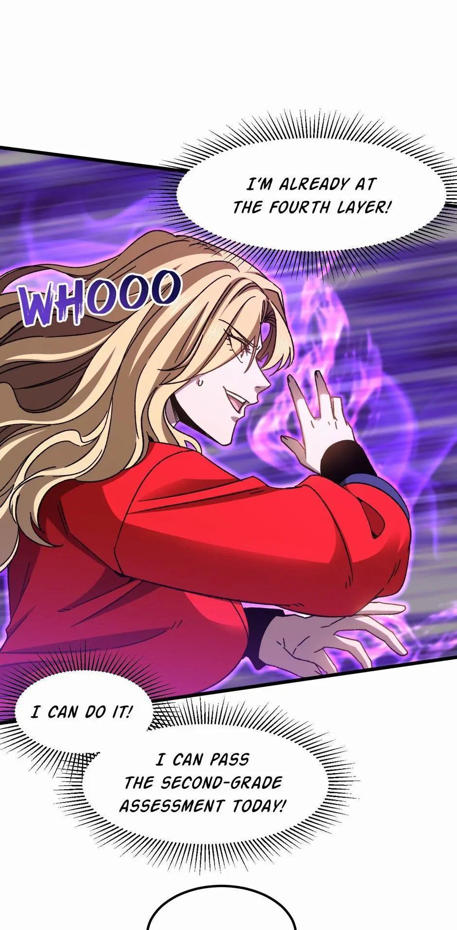 Logging 10,000 Years into the Future 54