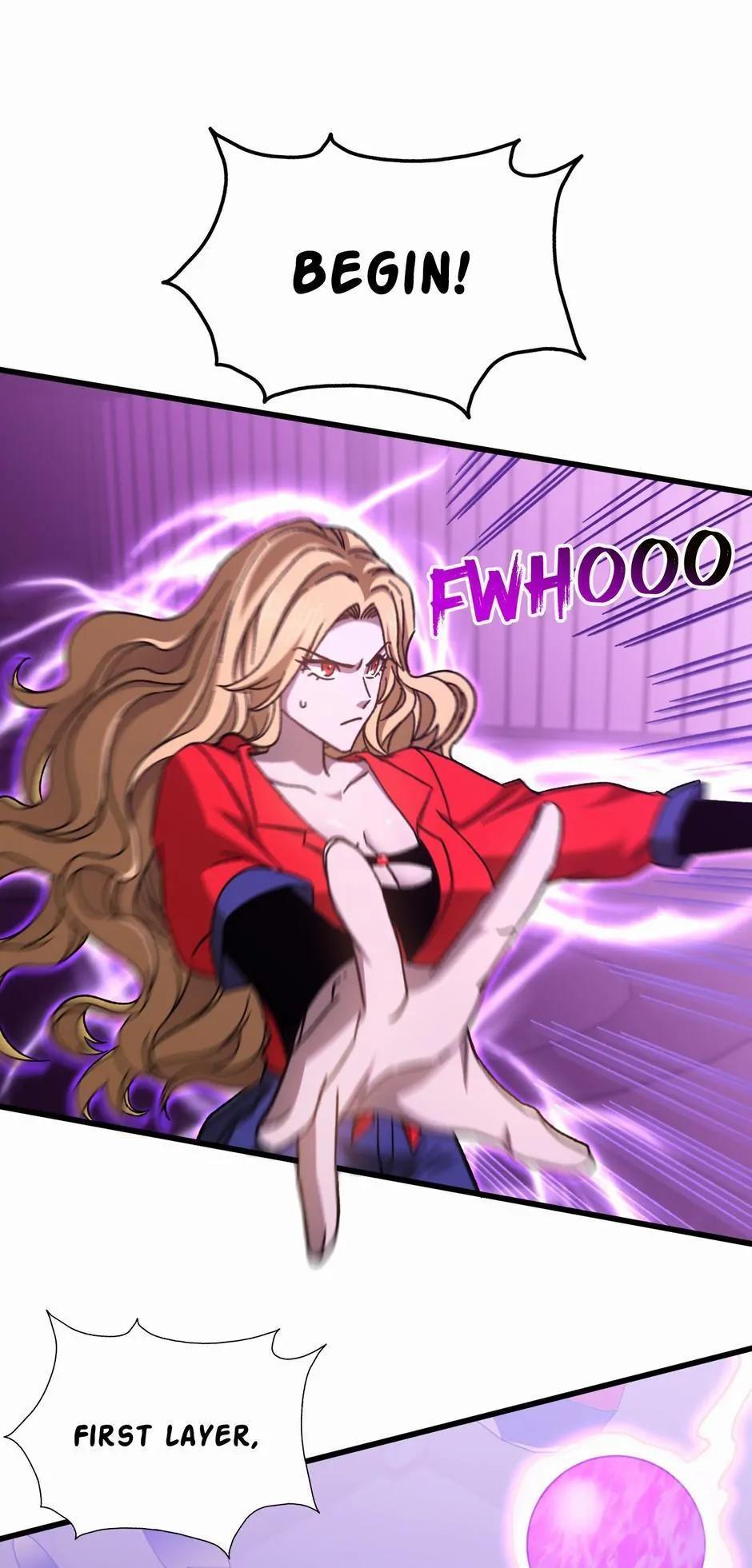 Logging 10,000 Years into the Future 54