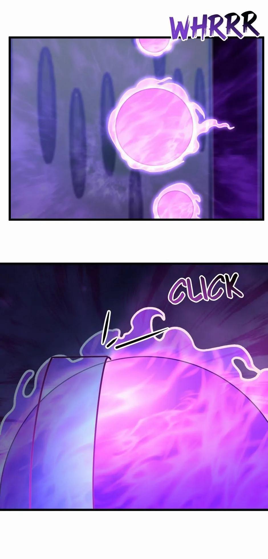 Logging 10,000 Years into the Future 54