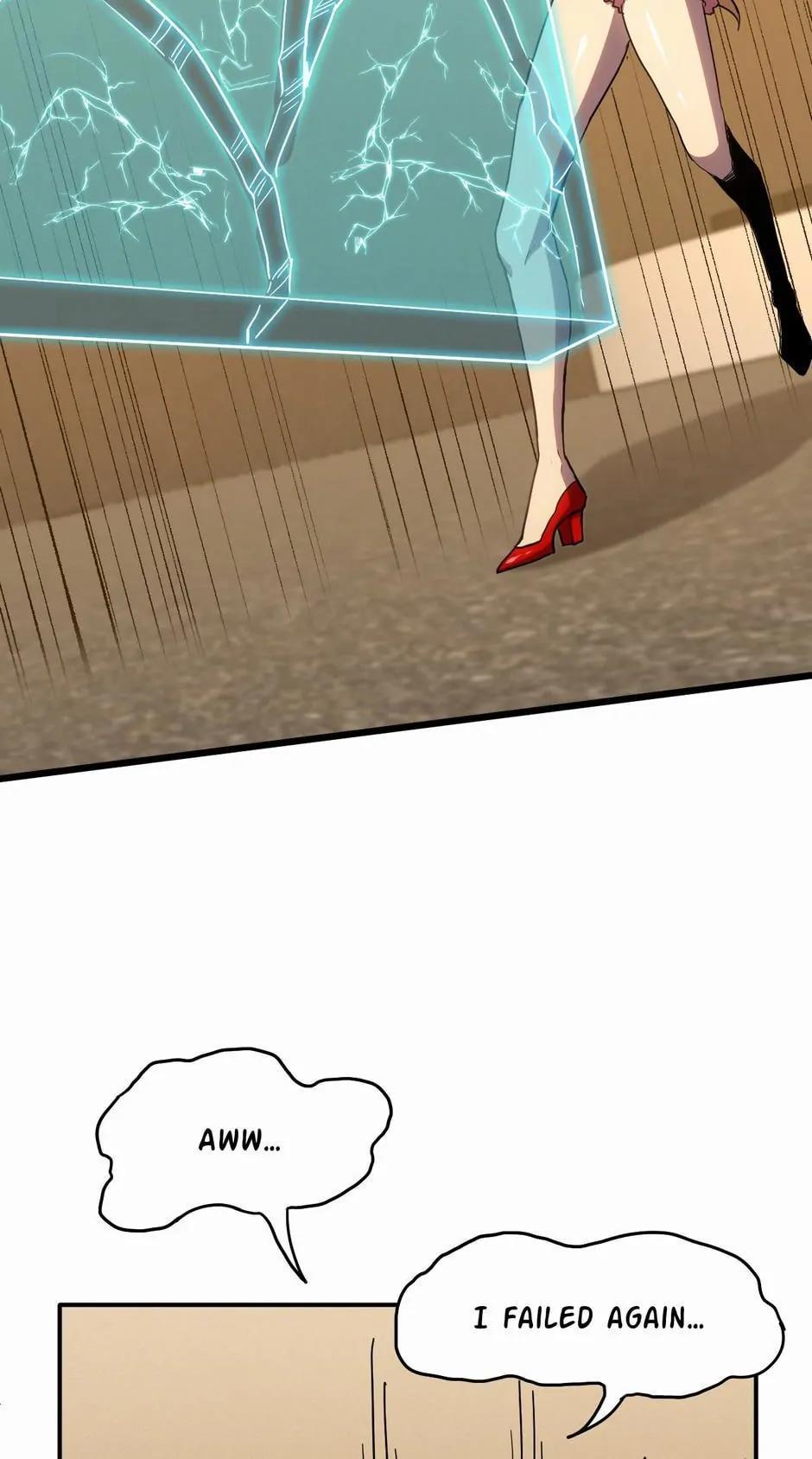 Logging 10,000 Years into the Future 54