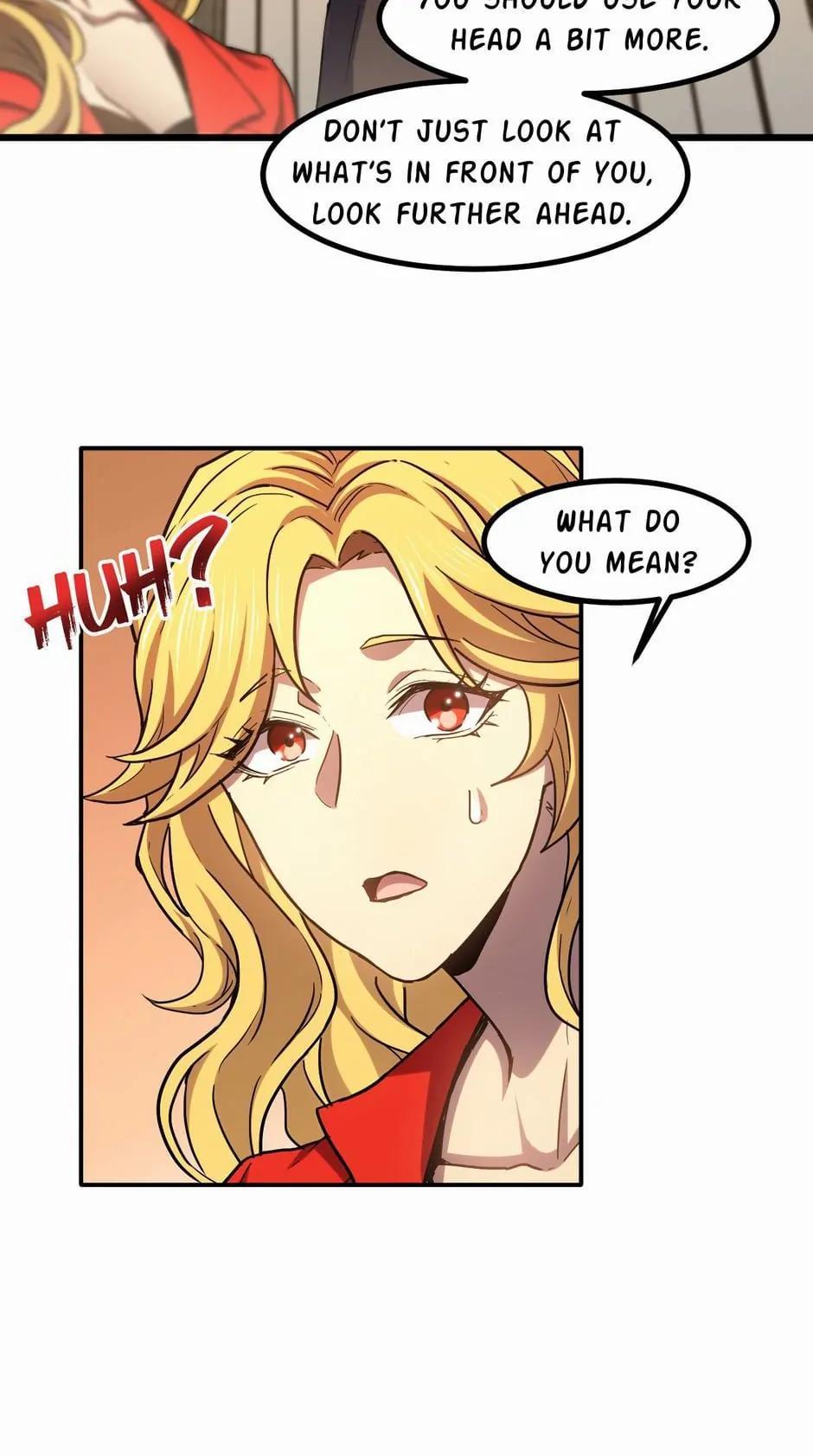 Logging 10,000 Years into the Future 54