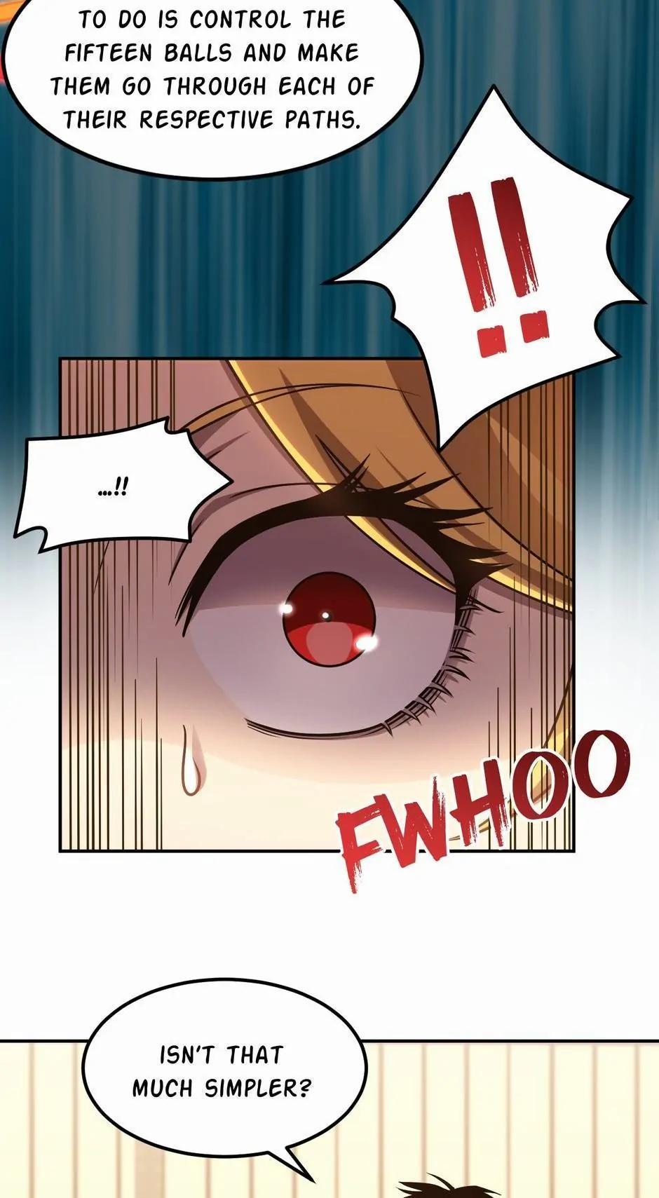 Logging 10,000 Years into the Future 54