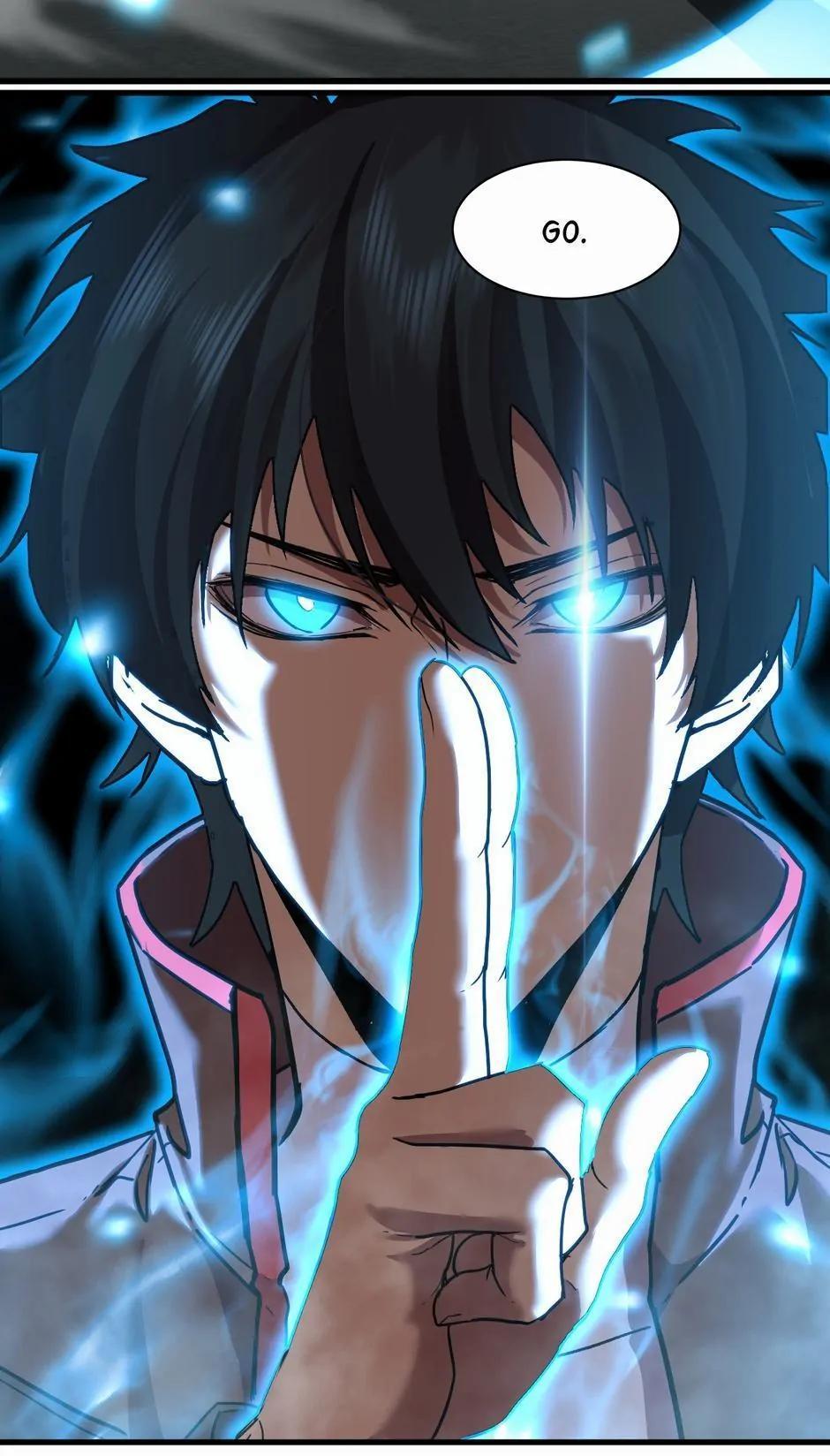 Logging 10,000 Years into the Future 54