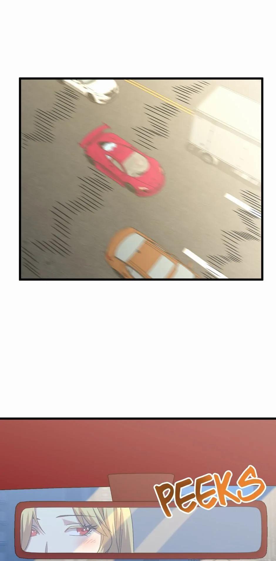 Log into the Future Chapter 56 14