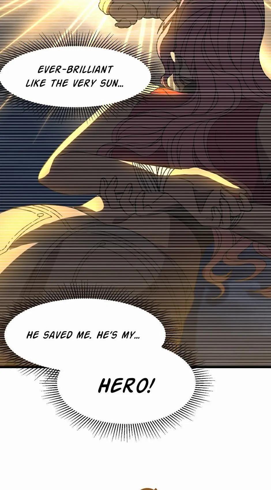 Log into the Future Chapter 58 31