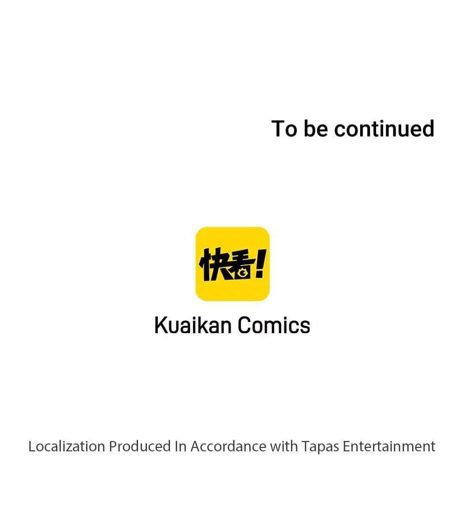 Log into the Future Chapter 58 47