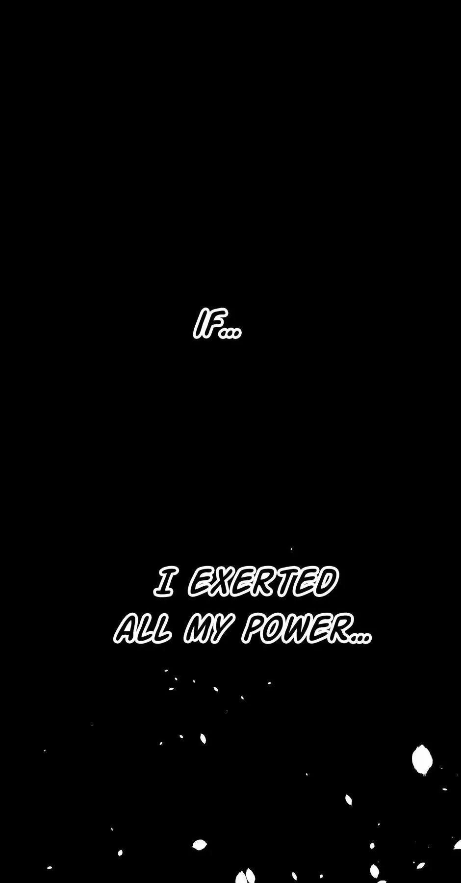 Log into the Future Chapter 61 57