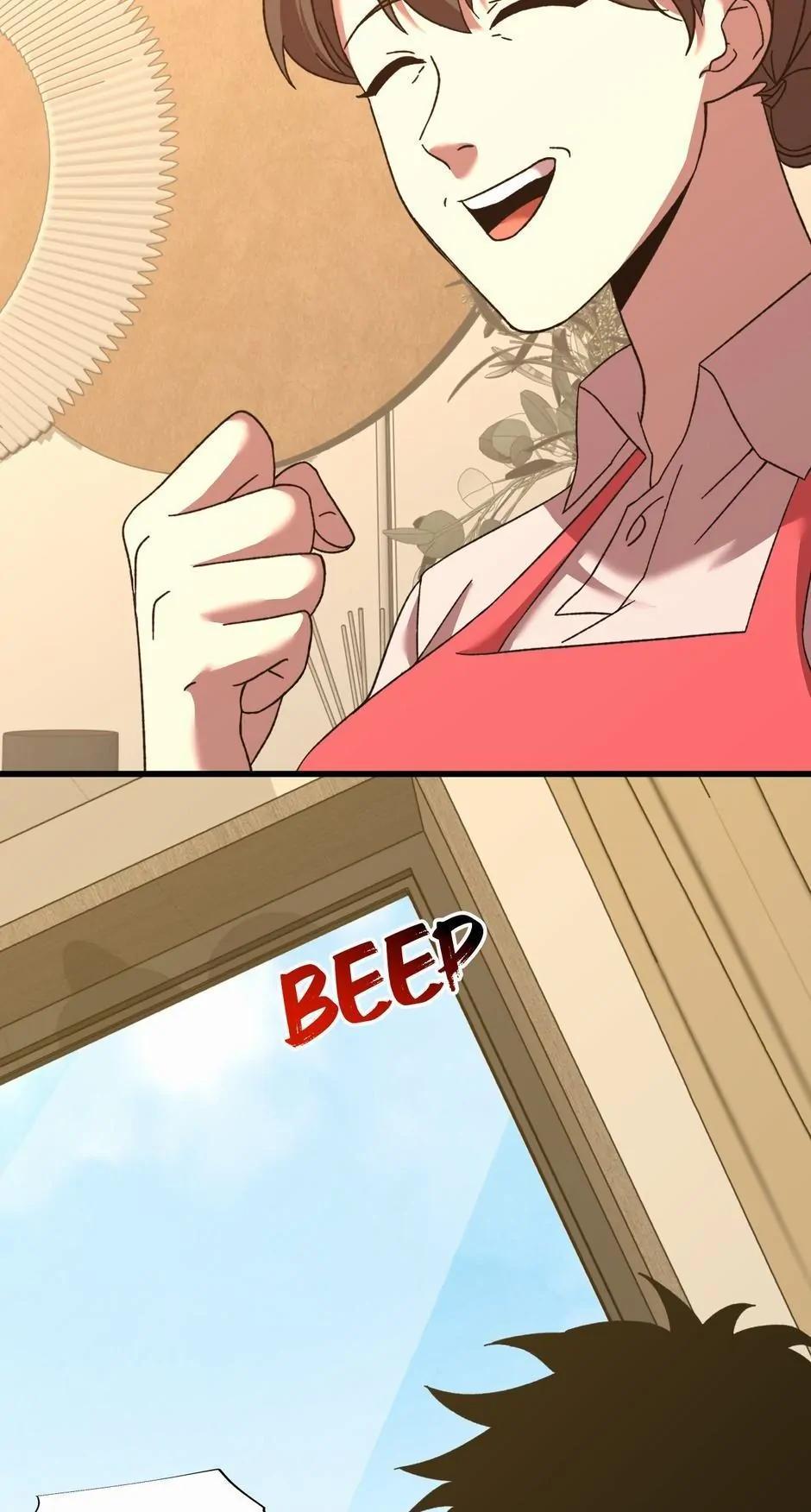 Logging 10,000 Years into the Future 62