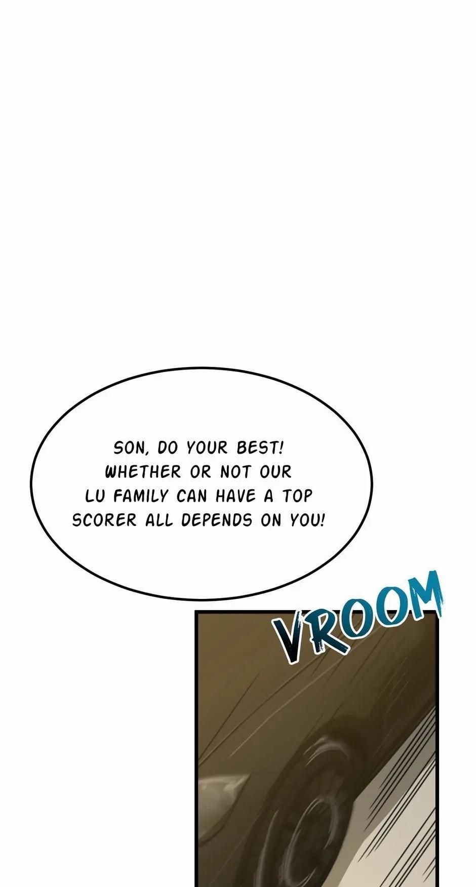 Logging 10,000 Years into the Future 62