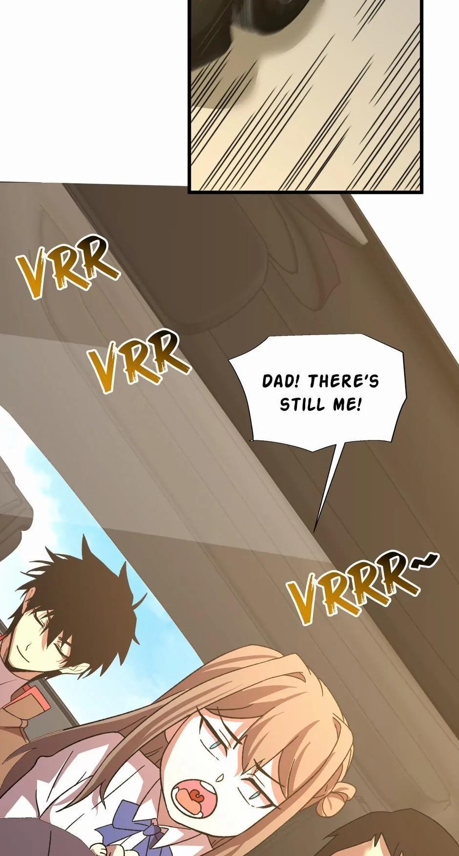 Logging 10,000 Years into the Future 62