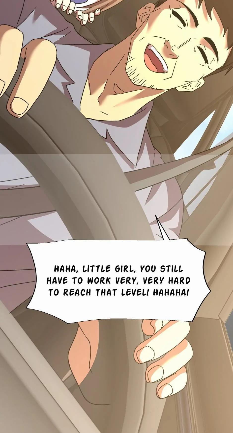 Logging 10,000 Years into the Future 62