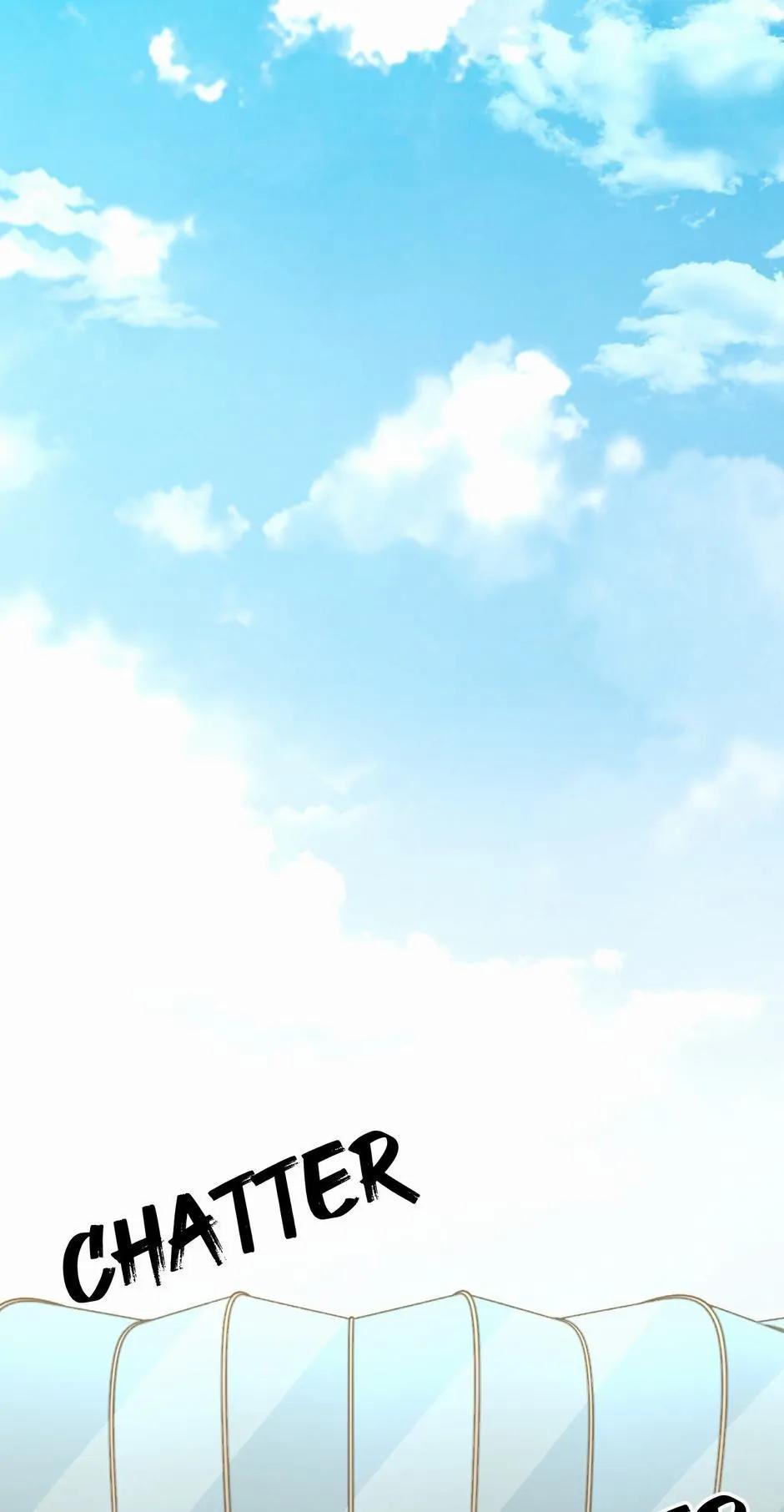 Logging 10,000 Years into the Future 62