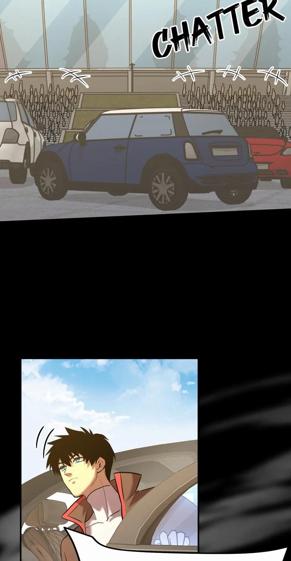 Logging 10,000 Years into the Future 62